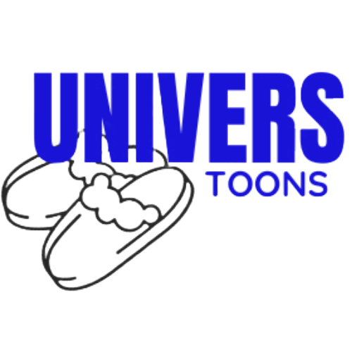 UniversToons